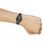 EDIFICE EFV-150DC-1AVUDF - Image 4