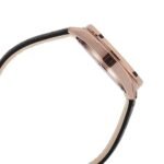 EDIFICE EFV-610ECL-1AUDF - Image 5