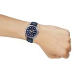 EDIFICE EFR-526L-2AVUDF - Image 4