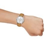 CASIO BMS-300L-5AVDF - Image 3
