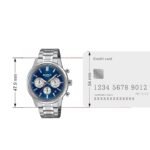 EDIFICE EFR-575D-2ADF - Image 6