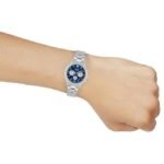 EDIFICE EFR-575D-2ADF - Image 4