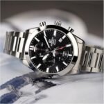 EDIFICE EFB-710D-1AVUDF - Image 2