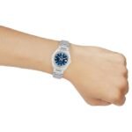 EDIFICE EFB-109D-2AVDF - Image 7