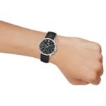 CASIO BMS-300L-1AVDF - Image 5