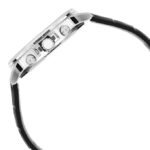 CASIO BMS-300L-1AVDF - Image 3