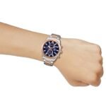 EDIFICE EFB-710SG-2AVUDF - Image 3