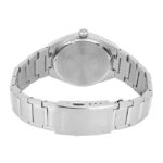 EDIFICE EFB-109D-2AVDF - Image 8