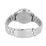 EDIFICE EFR-575D-2ADF - Image 3
