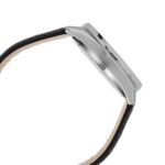 EDIFICE EFV-610EL-5AUDF - Image 3