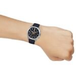 EDIFICE EFV-630L-1AVUDF - Image 3