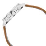 CASIO BMS-300L-5AVDF - Image 4