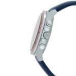 EDIFICE EFR-526L-2AVUDF - Image 2