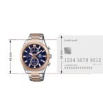 EDIFICE EFB-710SG-2AVUDF - Image 6