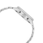 EDIFICE EFR-575D-2ADF - Image 5