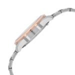 EDIFICE EFB-710SG-2AVUDF - Image 2
