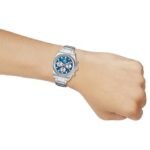 EDIFICE EFB-730D-2AVUDF - Image 4