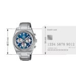 EDIFICE EFB-730D-2AVUDF - Image 5