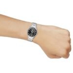 EDIFICE EFV-150D-1AVUDF - Image 4