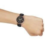 EDIFICE EFV-610ECL-1AUDF - Image 4
