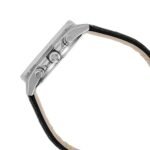 EDIFICE EFV-610EL-5AUDF - Image 4