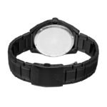 EDIFICE EFV-150DC-1AVUDF - Image 5