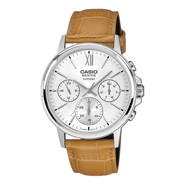 CASIO BMS-300L-5AVDF