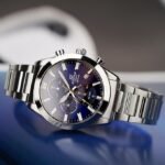 EDIFICE EFB-710D-2AVUDF - Image 3