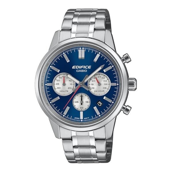 EDIFICE EFR-575D-2ADF