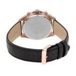 EDIFICE EFV-610ECL-1AUDF - Image 2