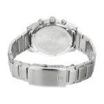 EDIFICE EFB-730D-2AVUDF - Image 2