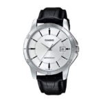 CASIO MTP-V004L-7AUDF