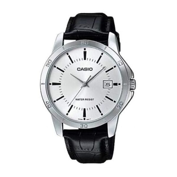 CASIO MTP-V004L-7AUDF