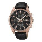 EDIFICE EFV-610ECL-1AUDF