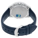 EDIFICE EFR-526L-2AVUDF - Image 3