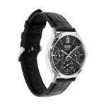CASIO BMS-300L-1AVDF - Image 4