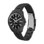 EDIFICE EFV-150DC-1AVUDF - Image 3