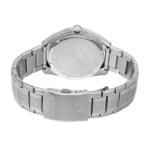 EDIFICE EFV-150D-1AVUDF - Image 2