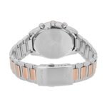 EDIFICE EFB-710SG-2AVUDF - Image 5