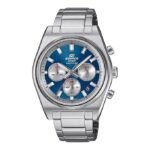 EDIFICE EFB-730D-2AVUDF