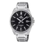EDIFICE EFV-150D-1AVUDF