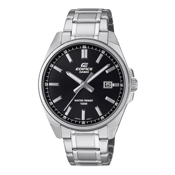 EDIFICE EFV-150D-1AVUDF