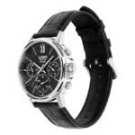 CASIO BMS-300L-1AVDF - Image 2