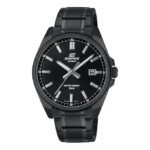 EDIFICE EFV-150DC-1AVUDF