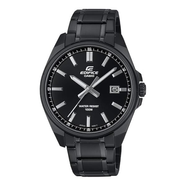 EDIFICE EFV-150DC-1AVUDF