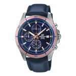 EDIFICE EFR-526L-2AVUDF