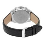 EDIFICE EFV-610EL-5AUDF - Image 5