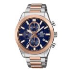 EDIFICE EFB-710SG-2AVUDF
