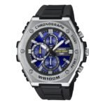 CASIO MWA-300H-2AVDF