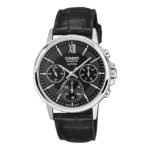 CASIO BMS-300L-1AVDF